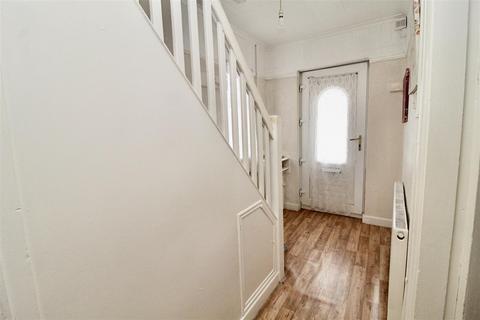 undefined, Oakdale Road, Birmingham B36