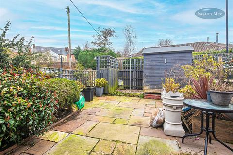 3 bedroom terraced house for sale, Middlewood Road, Hillsborough, Sheffield