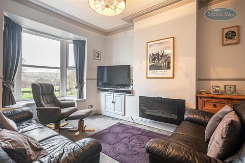 3 bedroom terraced house for sale, Middlewood Road, Hillsborough, Sheffield