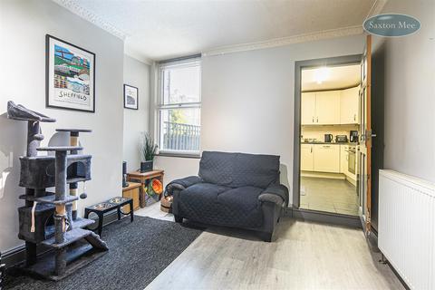 3 bedroom terraced house for sale, Middlewood Road, Hillsborough, Sheffield