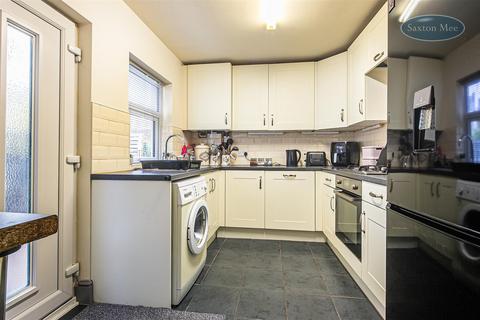 3 bedroom terraced house for sale, Middlewood Road, Hillsborough, Sheffield