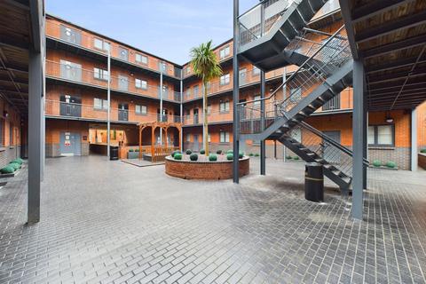 undefined, Mint Drive, Hockley