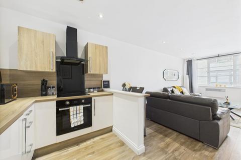 undefined, Mint Drive, Hockley