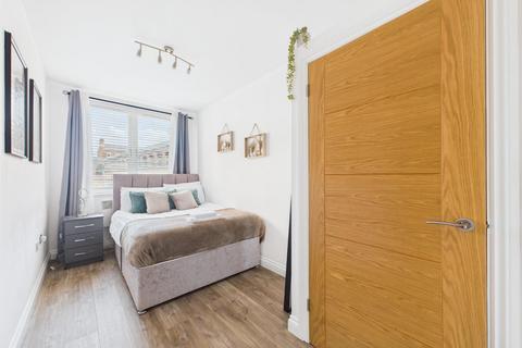 undefined, Mint Drive, Hockley
