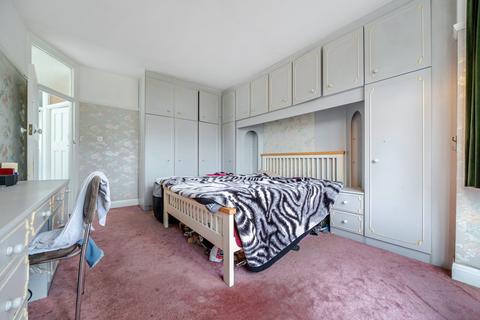 3 bedroom semi-detached house for sale, Shrewsbury Lane, Shooters Hill