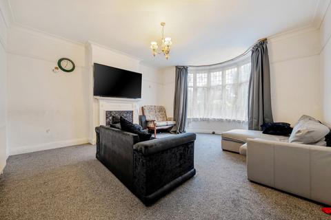 3 bedroom semi-detached house for sale, Shrewsbury Lane, Shooters Hill