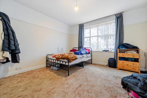 3 bedroom semi-detached house for sale, Shrewsbury Lane, Shooters Hill