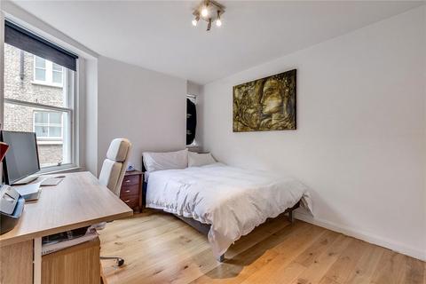 1 bedroom flat for sale, Bell Street, London NW1