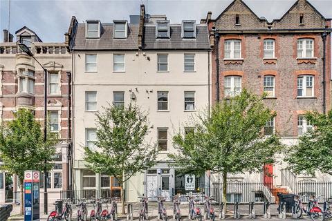 1 bedroom flat for sale, Bell Street, London NW1