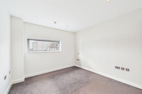 1 bedroom flat to rent, 10 William Jessop Way, Liverpool L3