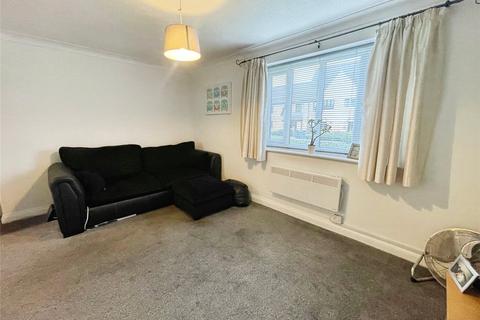 1 bedroom apartment for sale, Aynsley Gardens, Church Langley, Harlow, Essex, CM17