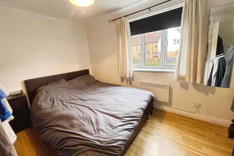 1 bedroom apartment for sale, Aynsley Gardens, Church Langley, Harlow, Essex, CM17
