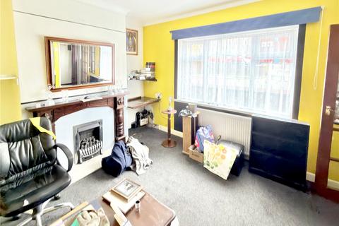 2 bedroom semi-detached house for sale, Snowden Terrace, Barnsley S73