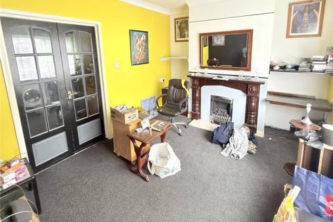 2 bedroom semi-detached house for sale, Snowden Terrace, Barnsley S73
