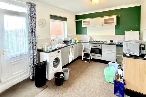 2 bedroom semi-detached house for sale, Snowden Terrace, Barnsley S73