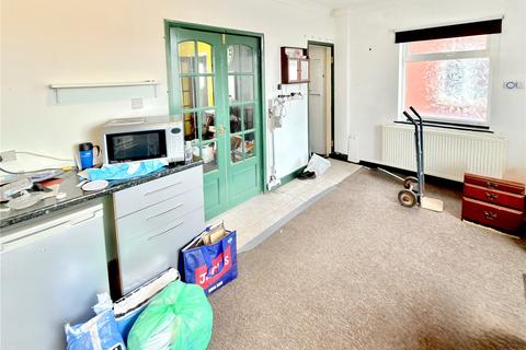 2 bedroom semi-detached house for sale, Snowden Terrace, Barnsley S73