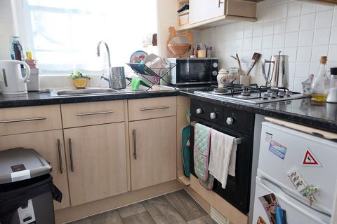 undefined, Queen Street, Newton Abbot TQ12