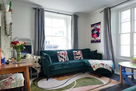undefined, Queen Street, Newton Abbot TQ12