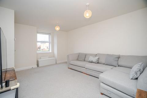 undefined, Woolsley Crescent, Eagle Farm South, Milton Keynes, MK17