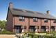 Leathart Close, Bordon, Hampshire