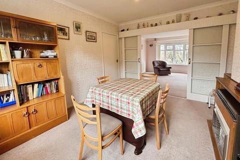 3 bedroom semi-detached house for sale, Rhodesway, Bradford BD8