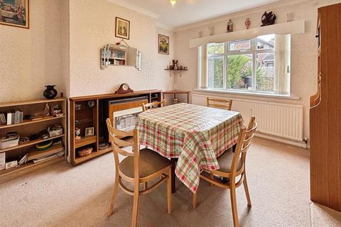 3 bedroom semi-detached house for sale, Rhodesway, Bradford BD8