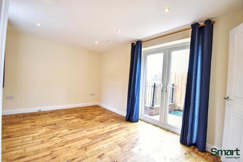 3 bedroom detached house for sale, Exeter EX4