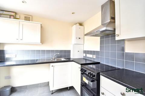 3 bedroom detached house for sale, Exeter EX4