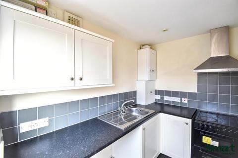 3 bedroom detached house for sale, Exeter EX4