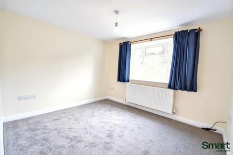 3 bedroom detached house for sale, Exeter EX4