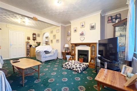 3 bedroom terraced house for sale, Warwick Avenue, Woodbridge, Suffolk