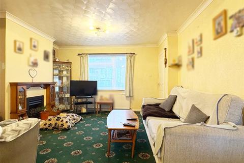 3 bedroom terraced house for sale, Warwick Avenue, Woodbridge, Suffolk