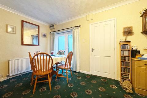 3 bedroom terraced house for sale, Warwick Avenue, Woodbridge, Suffolk