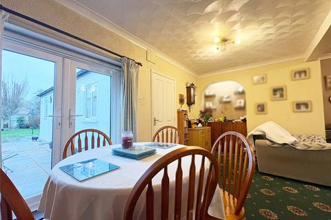 3 bedroom terraced house for sale, Warwick Avenue, Woodbridge, Suffolk