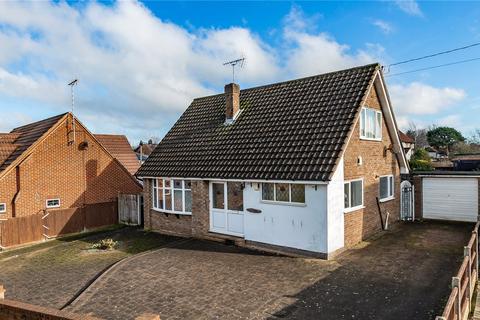 undefined, Moulsham Chase, Chelmsford, Essex, CM2