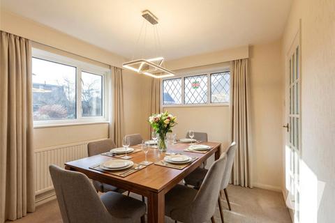 undefined, Moulsham Chase, Chelmsford, Essex, CM2