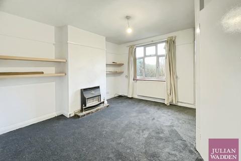 undefined, Rowan Way, Macclesfield, Cheshire, SK10