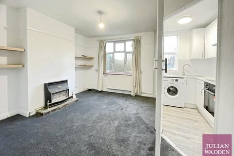 undefined, Rowan Way, Macclesfield, Cheshire, SK10