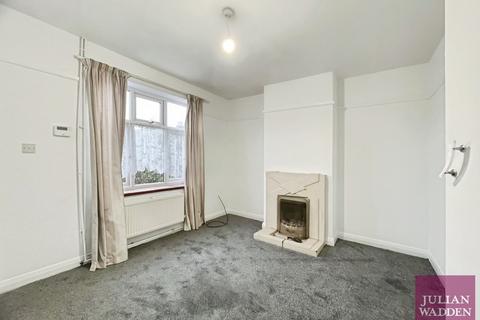 undefined, Rowan Way, Macclesfield, Cheshire, SK10
