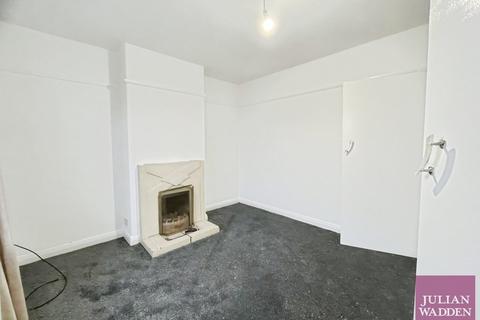 undefined, Rowan Way, Macclesfield, Cheshire, SK10