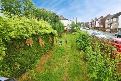 undefined, Firbeck Road, Woodseats, Sheffield