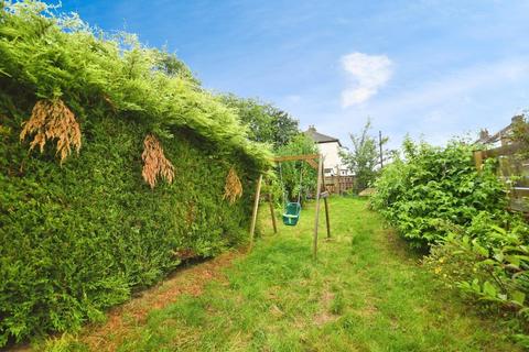 undefined, Firbeck Road, Woodseats, Sheffield