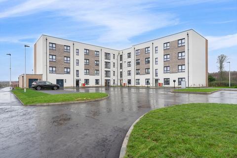undefined, at Bridgewater Village, Flat 4,3 Caledonia Drive, South Queensferry EH30