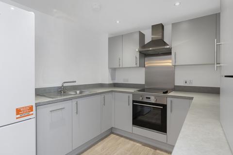 undefined, at Bridgewater Village, Flat 4,3 Caledonia Drive, South Queensferry EH30