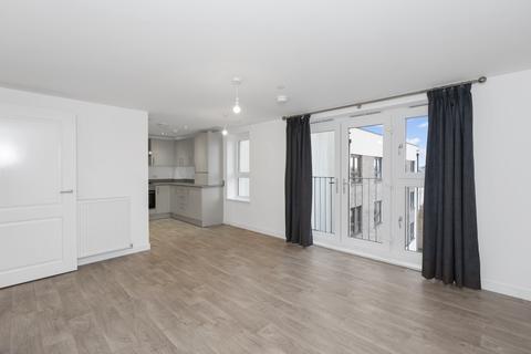 undefined, at Bridgewater Village, Flat 4,3 Caledonia Drive, South Queensferry EH30