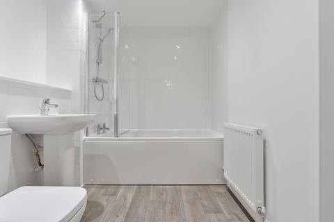 undefined, at Bridgewater Village, Flat 4,3 Caledonia Drive, South Queensferry EH30
