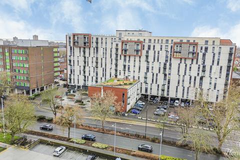 undefined, Victoria Avenue, Southend-on-sea, SS2 6