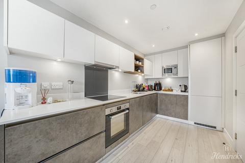 undefined, Victoria Avenue, Southend-on-sea, SS2 6