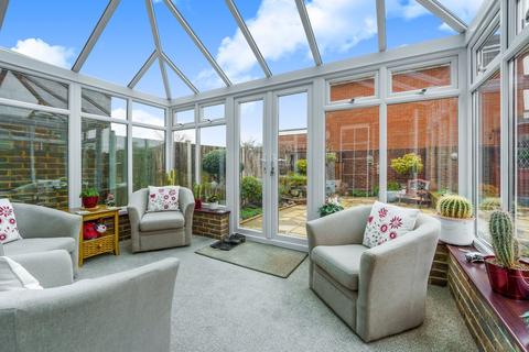 undefined, Shaftesbury Crescent, Staines-upon-Thames, TW18