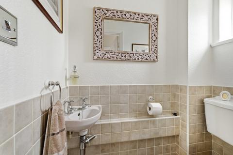 undefined, Shaftesbury Crescent, Staines-upon-Thames, TW18